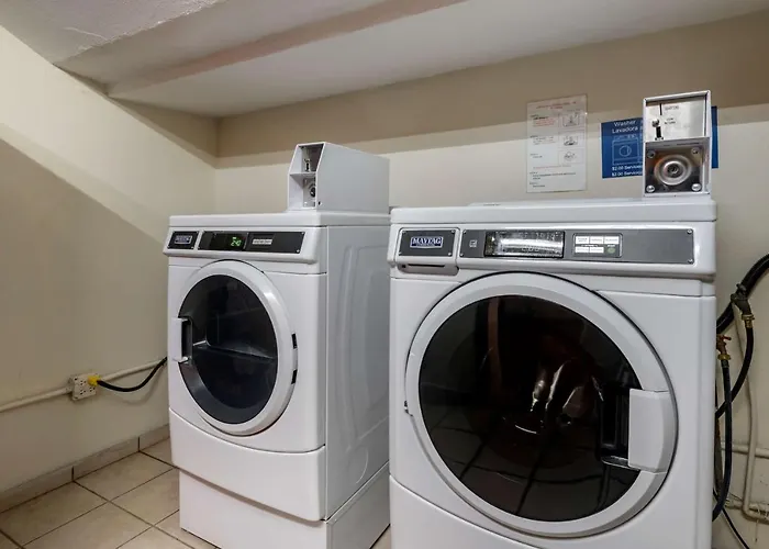 Hotel Mayaguez Plaza, BW Signature Collection