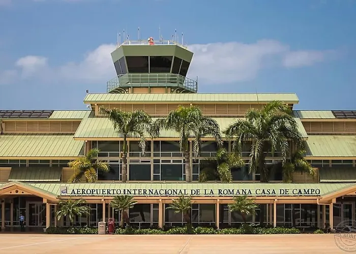 Mrgarcia_Rentals La Romana
