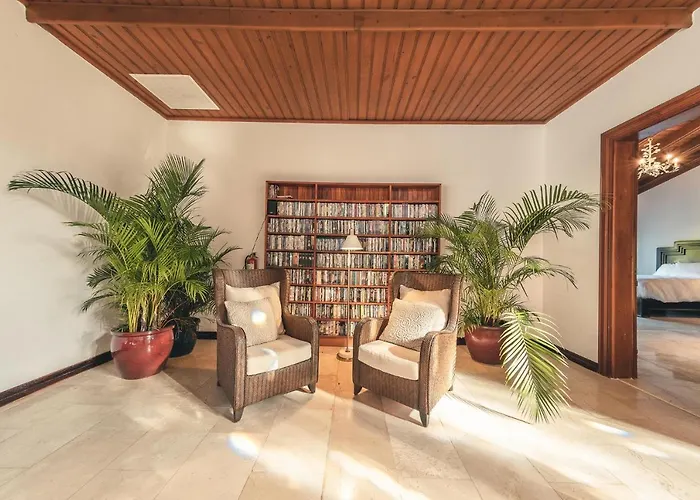 Maison Larimar-Walking Distance To The Marina At Casa De Campo La Romana