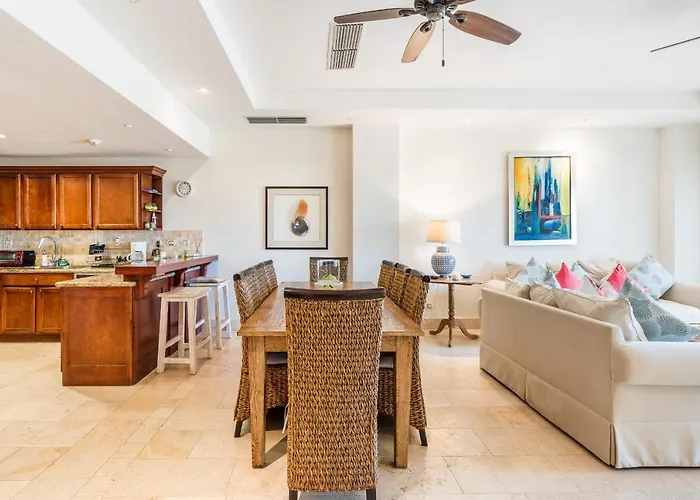 Huisdiervriedelijke Newly Added Aquamarina Beachfront W Jacuzzi 6Ab Punta Cana