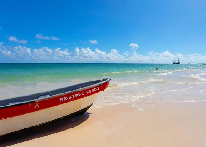Playa Turquesa E302 Playa Bavaro Punta Cana aceita animais de estimação