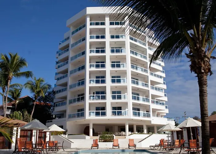 Caribbean Getaway Apartamento Juan Dolio