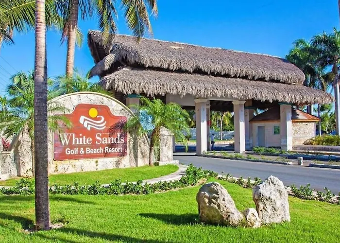 Huisdiervriedelijke Your Private Getaway Oasis'S Punta Cana