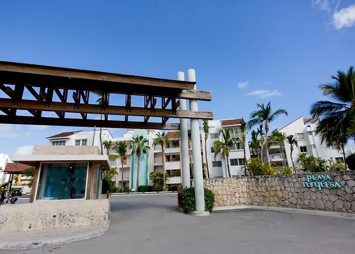 Ocean Views & Private Beach! Luxury 4Bdr Getaway Punta Cana acceptant les animaux