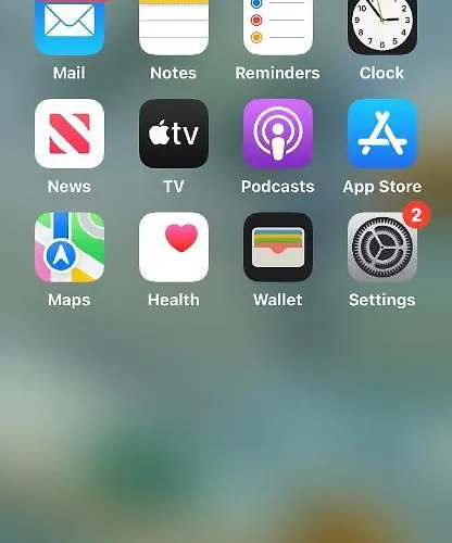 Loft Boca Apt 5A Appartamento Boca Chica