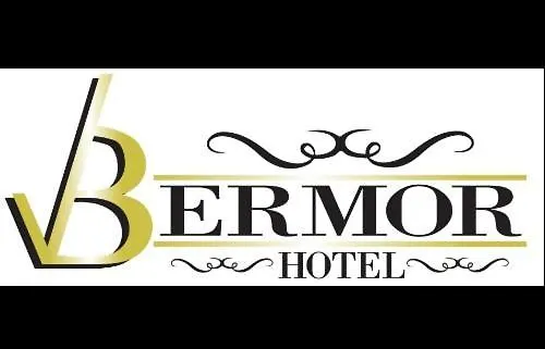 Apartamento Vbermor 3 Apartamento Santo Domingo