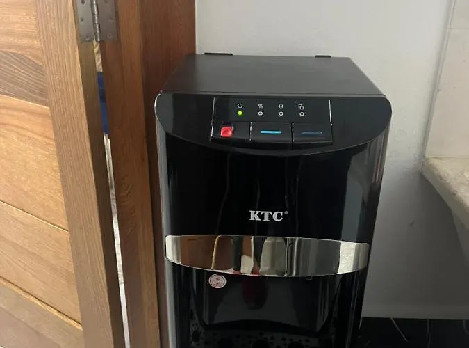 Appartamento Cadaques Caribe Bayahibe