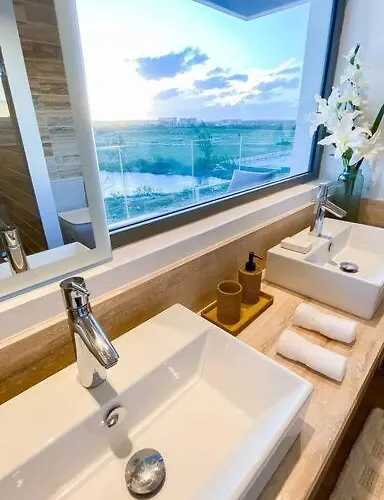 Il Lago Apartamento Playa Juanillo Cap Cana Punta Cana