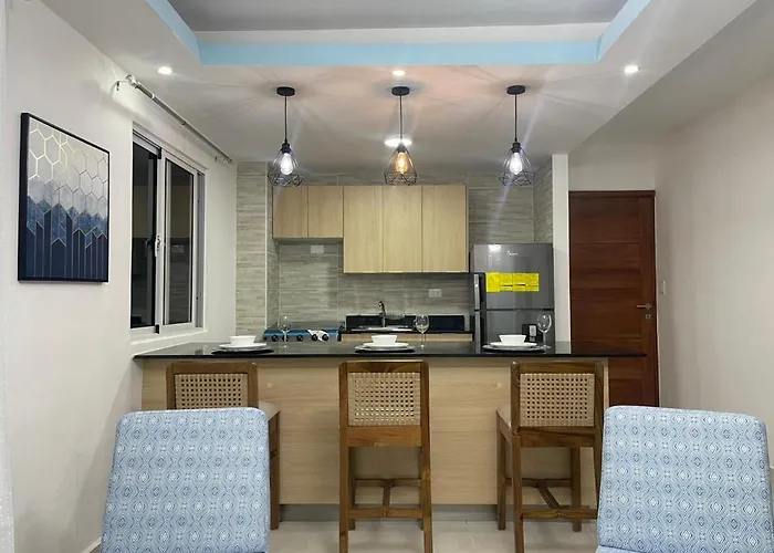 Mym-Serena Punta Cana