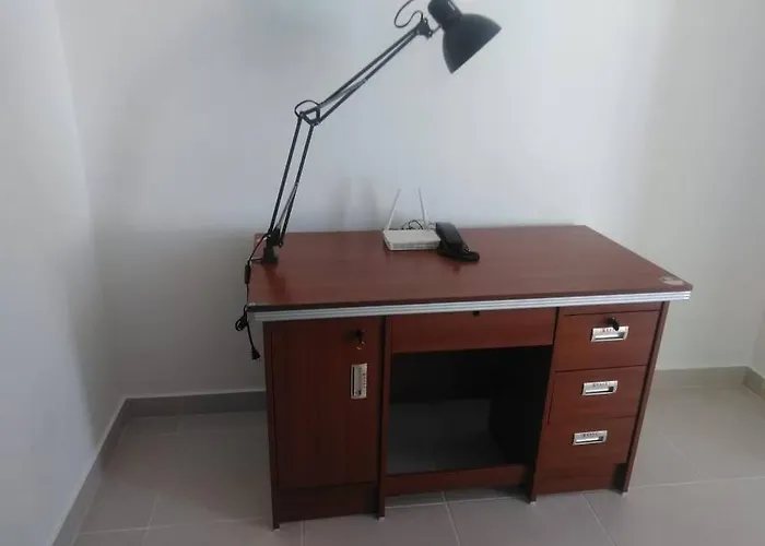 Villa #6 Las Magnolias Punta Cana che accetta animali