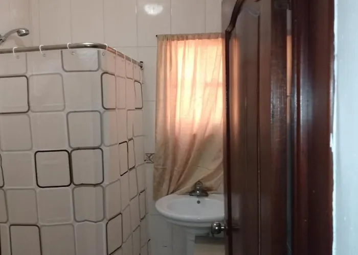 Maria Share Apartment 2 Punta Cana