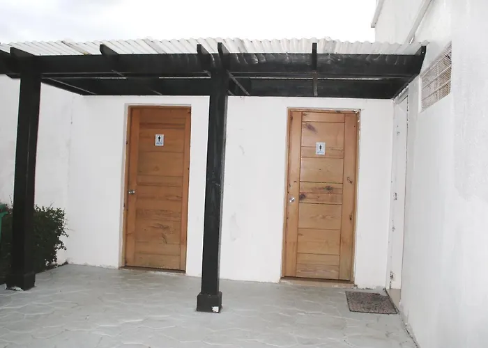 Juan Dolio Apartment