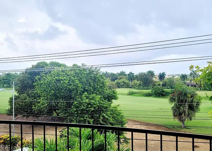 Hermoso Condominio Con Alberca Y Playa Punta Cana