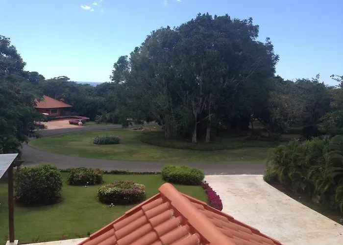 Home Away From Home Villa La Romana