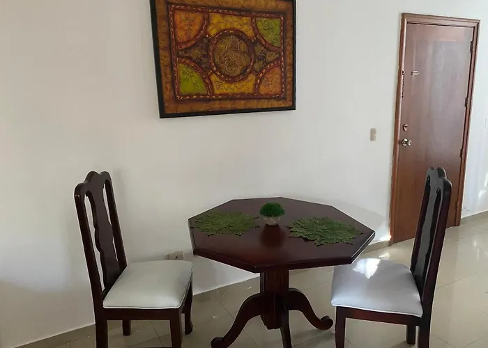 2 Minute Walk To White Sand Beach 1 Bedroom 1 Bath With Pool Punta Cana