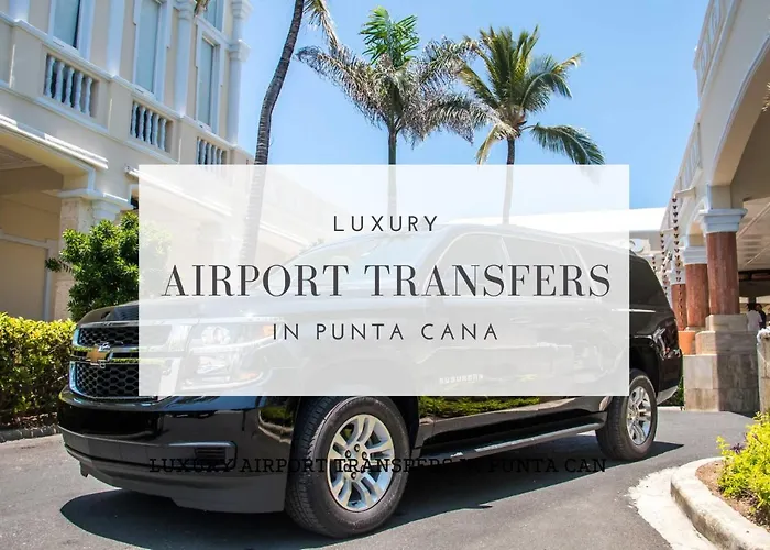 Huisdiervriedelijke Exclusive Punta Cana Resort & Club Villa - Pool, Games And Maid