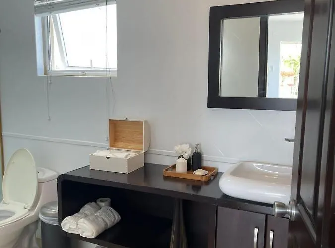 Los Corales Bavaro Apartamento Punta Cana