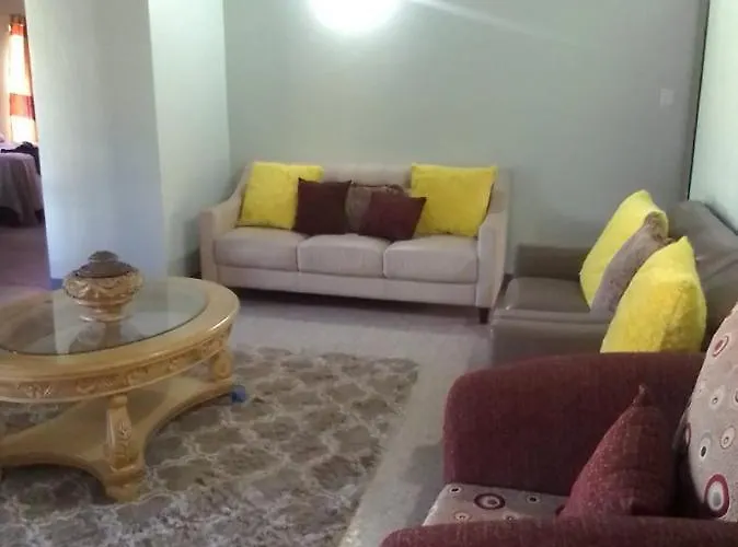 Imax Diamond Villa Negril che accetta animali