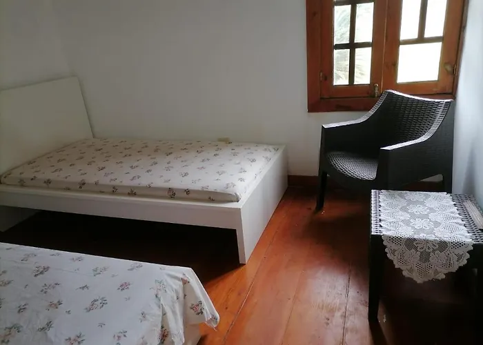 Villa Casa De Campo Con Piscina En Guerra Santo Domingo