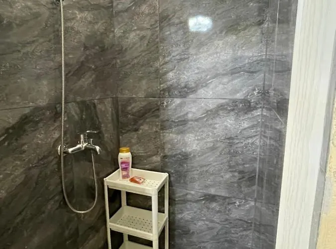 Xamana Rooms 3 Samana