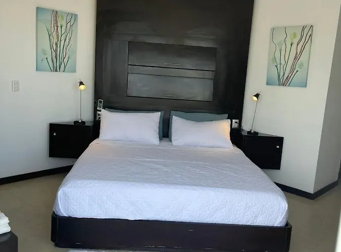 Rento Villa En Punta Cana aceita animais de estimação