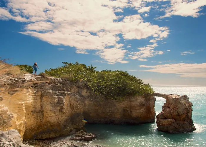 Casamares Private Room Arena With Pool And Barbecue 5 Min To Boqueron And Beaches Cabo Rojo