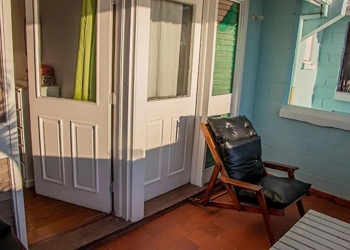 Sunrise At Point Village-Negril che accetta animali