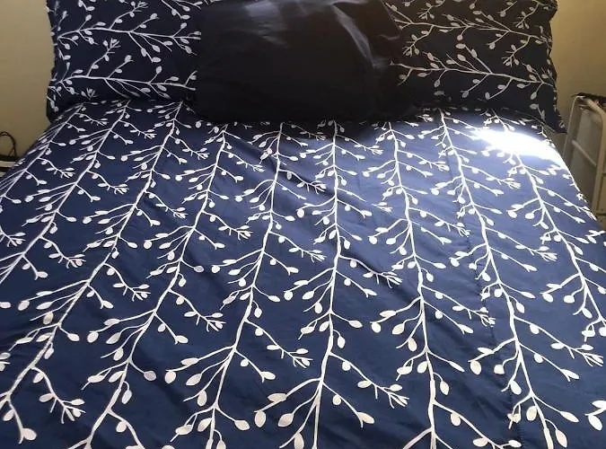 Casa Lona Villa Punta Cana