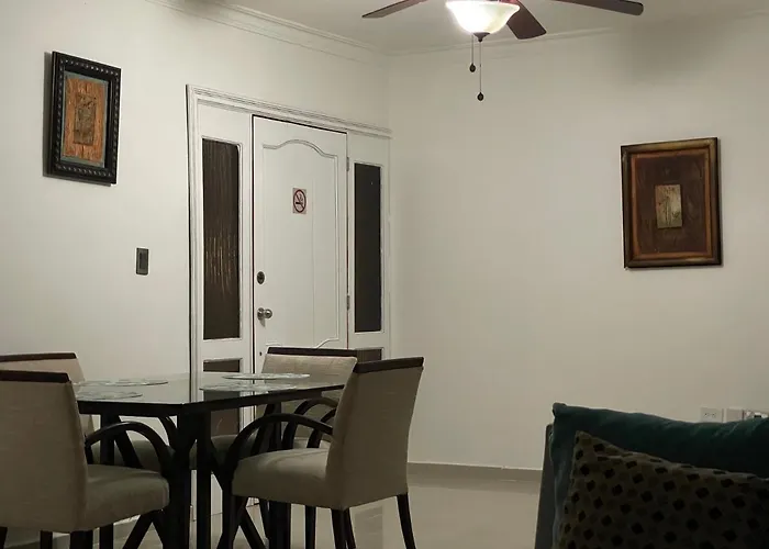 Habitat Bavaro Rooms Punta Cana aceita animais de estimação