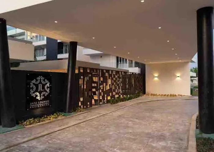 Huisdiervriedelijke Exclusive Brand New Condo 1 Bedroom At Cap Cana Punta Cana