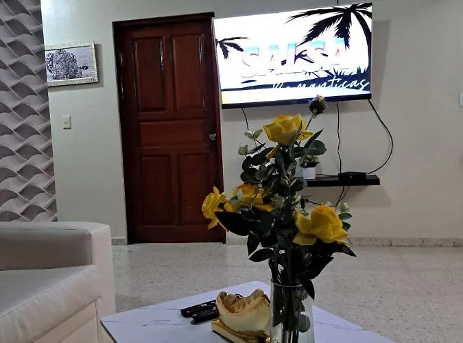  que aceita animais de estimação