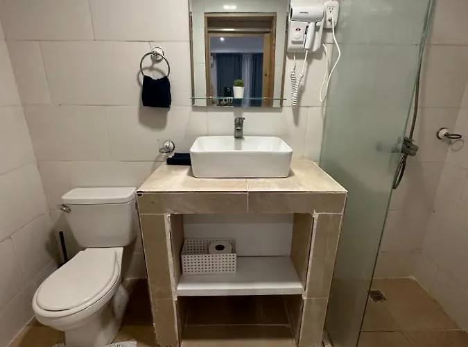 Noe Hotel Punta Cana