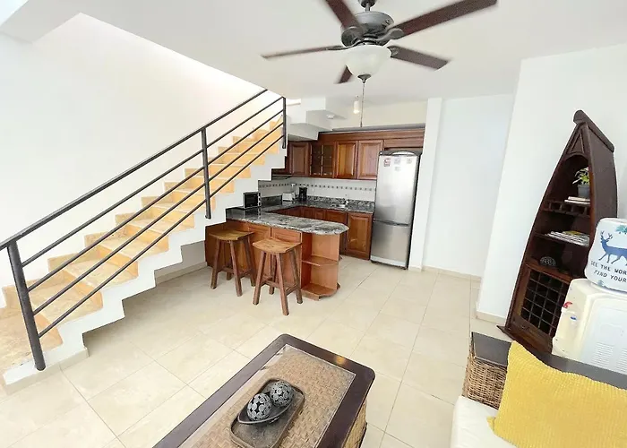 Caribbean Galaxy Hotel Los Corales Bavaro Beach Club & Spa Punta Cana acceptant les animaux