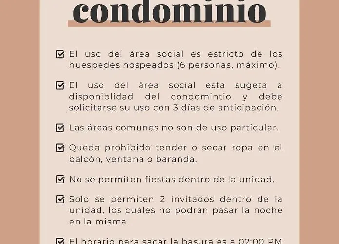 Hermoso Y Seguro Apartamento, Planta Electrica Full, Centrico Santo Domingo