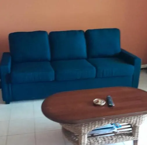 Luxury Villa rentals Montego Bay