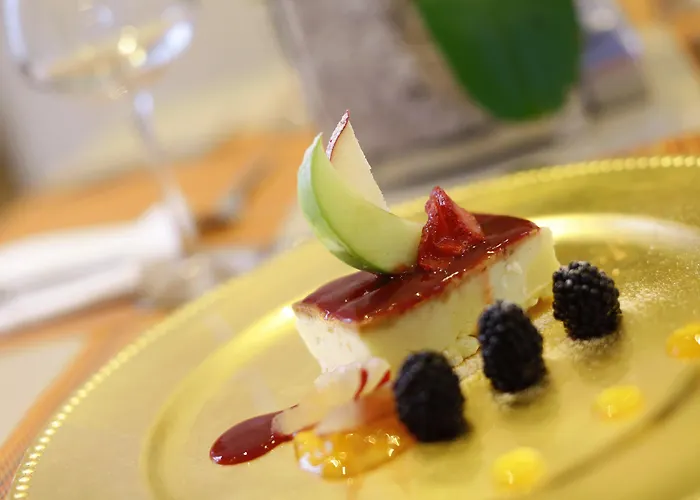 Billini Hotel, Historic Luxury Santo Domingo
