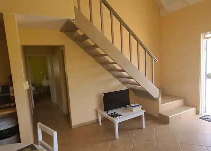 Sunflower Resort & Villas Runaway Bay
