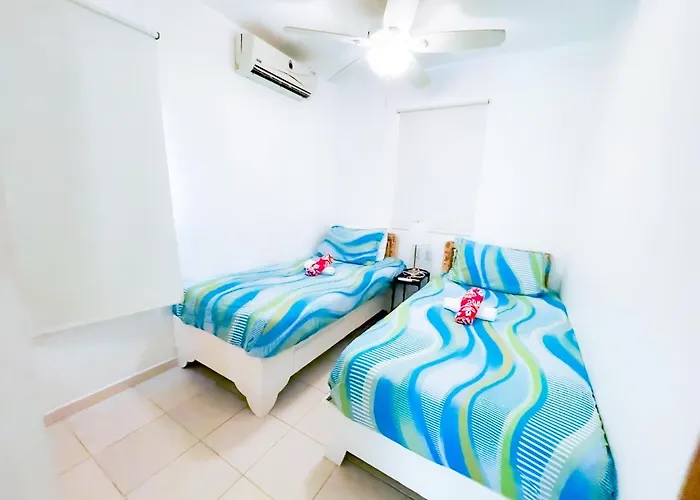 Caribbean Paradise Wifi Hotel Villas Bavaro Beach Club & Spa Punta Cana