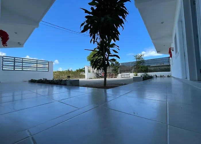 Blue Nightaparta Hotel Punta Cana