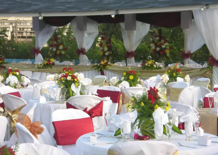Paradise Brandon Hill Guest House Montego Bay