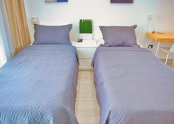 Suite Prestige Abou Dhabi , Bord De Mer Las Terrenas