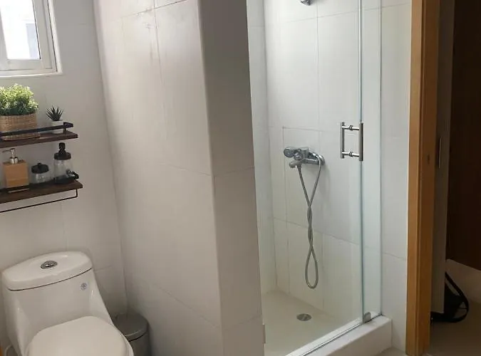 Apartment Serena Village Punta Cana