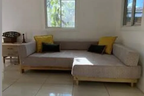 Bnb Somom Mobay Lodging Montego Bay