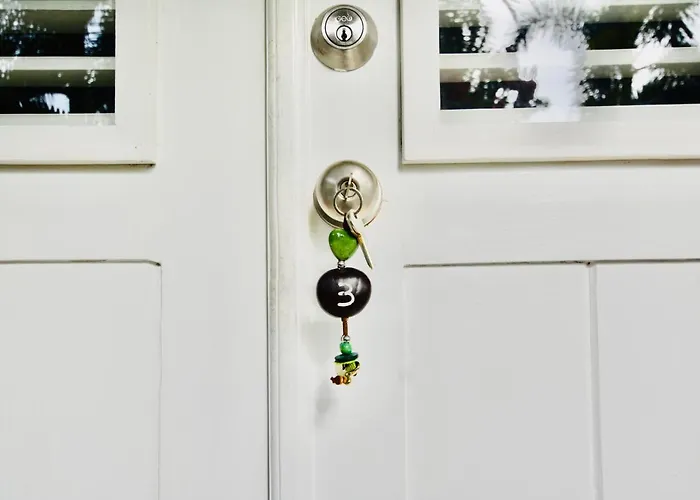 Non Disponible Bed & Breakfast Las Terrenas