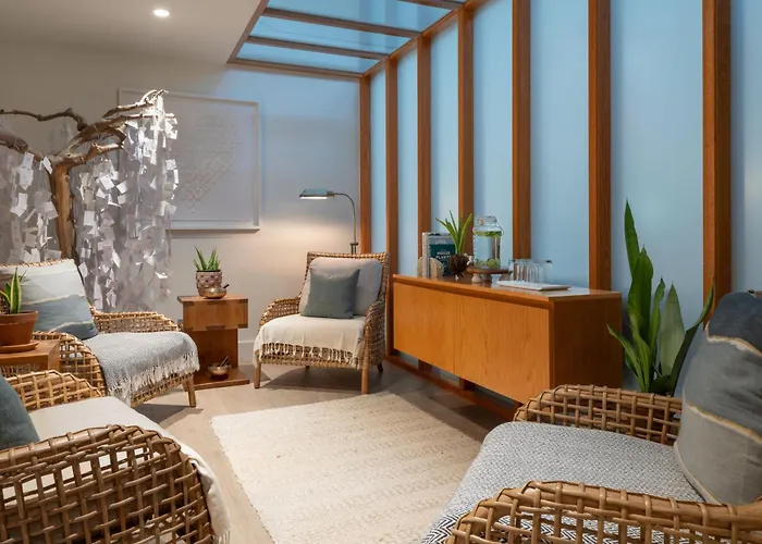 Grand Cayman Marriott Resort George Town
