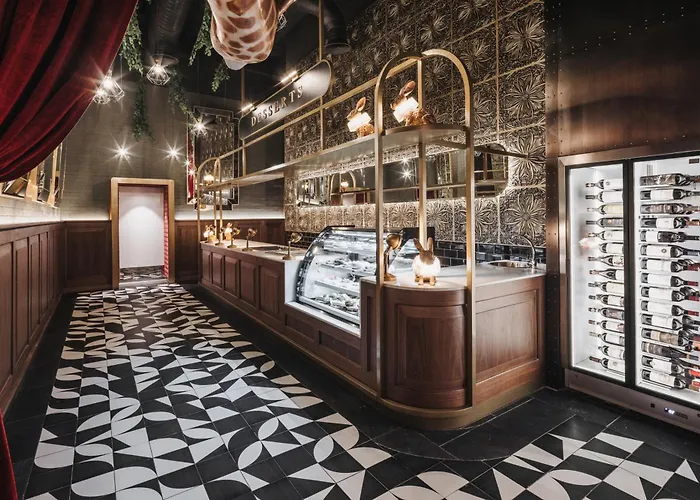 Hotels in de buurt van luchthaven Punta Cana Airport (PUJ), Punta Cana