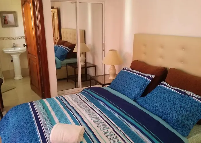 Huisdiervriedelijke Blue Garden Apartment Punta Cana