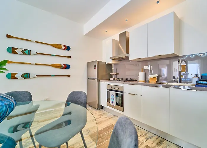Cana Brava Residences Punta Cana