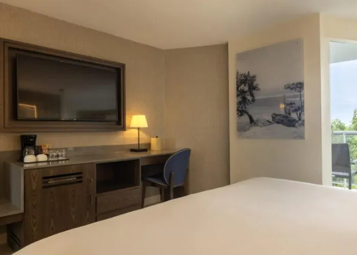 Royalton Hideaway Blue Waters - Montego Bay, An Autograph Collection All-Inclusive Resort - Adults Only Falmouth