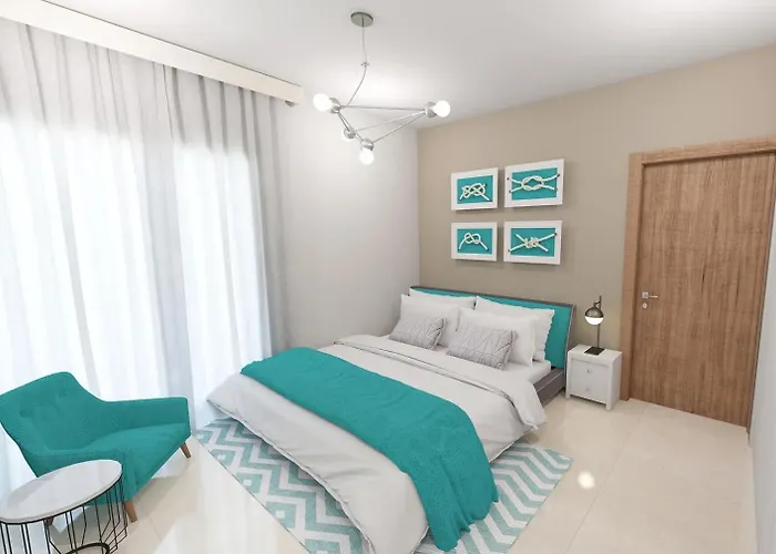 Maple Beach By Dr Collection Punta Cana